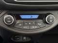 Toyota Yaris 1.5 Style Selection *Kamera*Tempomat*Sitzh* Blanc - thumbnail 16