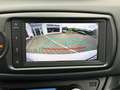 Toyota Yaris 1.5 Style Selection *Kamera*Tempomat*Sitzh* Blanc - thumbnail 15