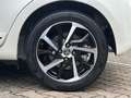 Toyota Yaris 1.5 Style Selection *Kamera*Tempomat*Sitzh* Blanc - thumbnail 9