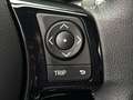 Toyota Yaris 1.5 Style Selection *Kamera*Tempomat*Sitzh* Blanc - thumbnail 24