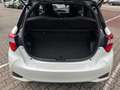 Toyota Yaris 1.5 Style Selection *Kamera*Tempomat*Sitzh* Blanc - thumbnail 10