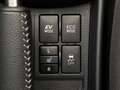 Toyota Yaris 1.5 Style Selection *Kamera*Tempomat*Sitzh* Blanco - thumbnail 20