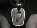 Toyota Yaris 1.5 Style Selection *Kamera*Tempomat*Sitzh* Blanco - thumbnail 17