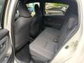Toyota Yaris 1.5 Style Selection *Kamera*Tempomat*Sitzh* Blanc - thumbnail 11