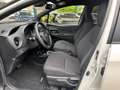 Toyota Yaris 1.5 Style Selection *Kamera*Tempomat*Sitzh* Blanc - thumbnail 12
