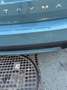 MINI Cooper SE Countryman 1.5A PHEV ALL4 (EU6d-T.) Grijs - thumbnail 8
