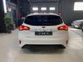 Ford Focus 1.5 EcoBlue ST-Line (EU6d) Wit - thumbnail 6