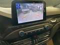 Ford Focus 1.5 EcoBlue ST-Line (EU6d) Wit - thumbnail 14