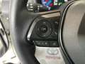 Toyota RAV 4 Rav4 2.5 vvt-ie h Active 2wd 218cv e-cvt Bianco - thumbnail 14