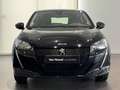 Peugeot e-208 EV Active 50 kWh l Apple Carplay l Android Auto l Negro - thumbnail 2