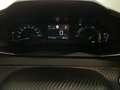 Peugeot e-208 EV Active 50 kWh l Apple Carplay l Android Auto l Negro - thumbnail 9