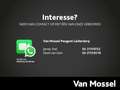 Peugeot e-208 EV Active 50 kWh l Apple Carplay l Android Auto l Negro - thumbnail 20