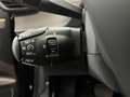 Peugeot e-208 EV Active 50 kWh l Apple Carplay l Android Auto l Negro - thumbnail 11