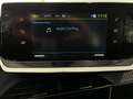 Peugeot e-208 EV Active 50 kWh l Apple Carplay l Android Auto l Negro - thumbnail 15