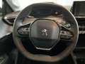 Peugeot e-208 EV Active 50 kWh l Apple Carplay l Android Auto l Negro - thumbnail 10