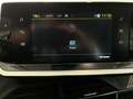 Peugeot e-208 EV Active 50 kWh l Apple Carplay l Android Auto l Negro - thumbnail 18