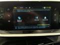 Peugeot e-208 EV Active 50 kWh l Apple Carplay l Android Auto l Negro - thumbnail 17