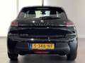 Peugeot e-208 EV Active 50 kWh l Apple Carplay l Android Auto l Negro - thumbnail 5