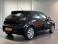 Peugeot e-208 EV Active 50 kWh l Apple Carplay l Android Auto l Negro - thumbnail 4