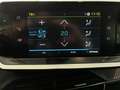 Peugeot e-208 EV Active 50 kWh l Apple Carplay l Android Auto l Negro - thumbnail 16
