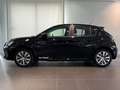 Peugeot e-208 EV Active 50 kWh l Apple Carplay l Android Auto l Negro - thumbnail 3
