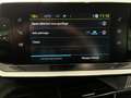 Peugeot e-208 EV Active 50 kWh l Apple Carplay l Android Auto l Negro - thumbnail 19