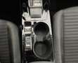 Peugeot e-208 EV Active 50 kWh l Apple Carplay l Android Auto l Negro - thumbnail 14