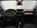 Peugeot e-208 EV Active 50 kWh l Apple Carplay l Android Auto l Negro - thumbnail 8