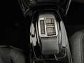 Peugeot e-208 EV Active 50 kWh l Apple Carplay l Android Auto l Negro - thumbnail 13