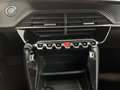 Peugeot e-208 EV Active 50 kWh l Apple Carplay l Android Auto l Negro - thumbnail 12