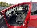 Nissan Micra N-Way|Klimaaut.|PDC|SHZ|Tempomat|Bluetooth Rouge - thumbnail 11