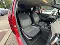 Nissan Micra N-Way|Klimaaut.|PDC|SHZ|Tempomat|Bluetooth Rouge - thumbnail 22