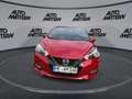 Nissan Micra N-Way|Klimaaut.|PDC|SHZ|Tempomat|Bluetooth Rouge - thumbnail 2