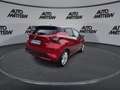 Nissan Micra N-Way|Klimaaut.|PDC|SHZ|Tempomat|Bluetooth Rouge - thumbnail 6