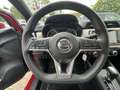 Nissan Micra N-Way|Klimaaut.|PDC|SHZ|Tempomat|Bluetooth Rouge - thumbnail 18