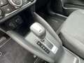 Nissan Micra N-Way|Klimaaut.|PDC|SHZ|Tempomat|Bluetooth Rouge - thumbnail 17