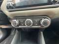Nissan Micra N-Way|Klimaaut.|PDC|SHZ|Tempomat|Bluetooth Rouge - thumbnail 16