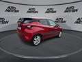 Nissan Micra N-Way|Klimaaut.|PDC|SHZ|Tempomat|Bluetooth Rouge - thumbnail 7