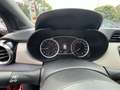 Nissan Micra N-Way|Klimaaut.|PDC|SHZ|Tempomat|Bluetooth Rouge - thumbnail 21