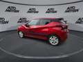 Nissan Micra N-Way|Klimaaut.|PDC|SHZ|Tempomat|Bluetooth Rouge - thumbnail 4