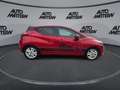 Nissan Micra N-Way|Klimaaut.|PDC|SHZ|Tempomat|Bluetooth Rouge - thumbnail 8