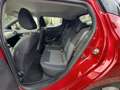Nissan Micra N-Way|Klimaaut.|PDC|SHZ|Tempomat|Bluetooth Rouge - thumbnail 12
