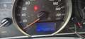 Toyota RAV 4 2.0 D-4D 4x2 Start-Stop belge auto - thumbnail 16