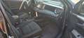 Toyota RAV 4 2.0 D-4D 4x2 Start-Stop belge auto - thumbnail 9