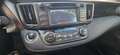 Toyota RAV 4 2.0 D-4D 4x2 Start-Stop belge auto - thumbnail 17