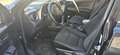 Toyota RAV 4 2.0 D-4D 4x2 Start-Stop belge auto - thumbnail 12