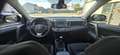 Toyota RAV 4 2.0 D-4D 4x2 Start-Stop belge auto - thumbnail 13