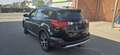 Toyota RAV 4 2.0 D-4D 4x2 Start-Stop belge auto - thumbnail 3