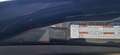 Toyota RAV 4 2.0 D-4D 4x2 Start-Stop belge auto - thumbnail 8