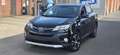 Toyota RAV 4 2.0 D-4D 4x2 Start-Stop belge auto - thumbnail 19